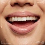 NYX PROFESSIONAL MAKEUP Butter Gloss, Non-Sticky Lip Gloss - Madeleine (Mid-Tone Nude) - Image 9